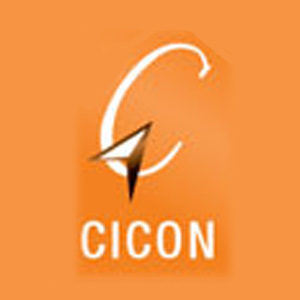 1379679722-cicon