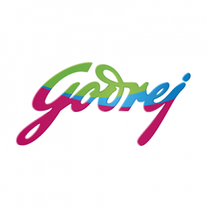 Godrej-Placement-Papers-300x300