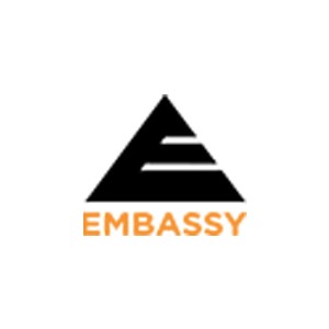 embassy