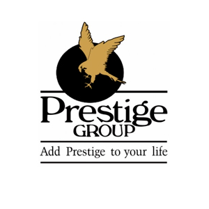 prestige-group